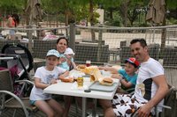 2015-05-14 11-52-20.JPG