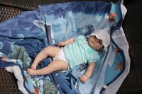 2015-05-14 13-28-40.JPG
