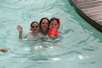2015-05-14 14-54-35.JPG