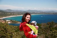 2015-05-15 11-10-04.JPG