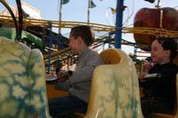 2015-05-15 18-37-46.JPG