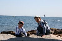2015-05-16 10-15-07.JPG
