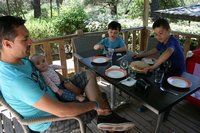 2015-05-16 12-39-38.JPG