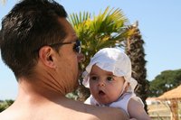 2015-05-16 15-28-20.JPG