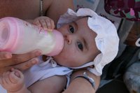 2015-05-16 15-37-21.JPG