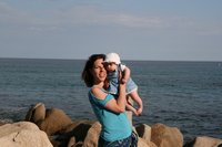 2015-05-16 17-20-06.JPG