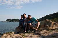 2015-05-16 17-28-26.JPG
