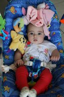 2015-05-18 11-18-25.JPG