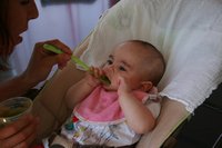 2015-05-18 11-43-51.JPG