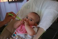 2015-05-18 11-43-54.JPG