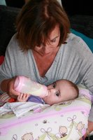 2015-05-22 15-40-37.JPG