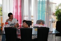 2015-05-23 08-34-43.JPG