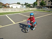 2015-05-23 17-38-07.JPG
