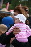 2015-05-24 13-36-31.JPG