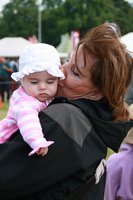 2015-05-24 13-36-54.JPG