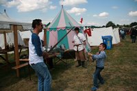 2015-05-24 14-21-14.JPG