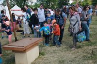 2015-05-24 14-23-26.JPG