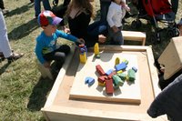2015-05-24 14-37-59.JPG