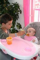 2015-05-25 11-23-45.JPG