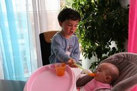 2015-05-25 11-26-05.JPG