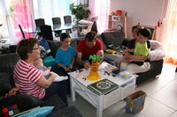 2015-05-29 17-56-26.JPG