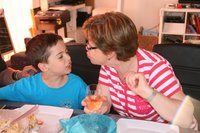 2015-05-29 18-44-57.JPG