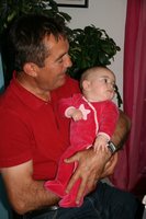 2015-05-29 20-24-07.JPG