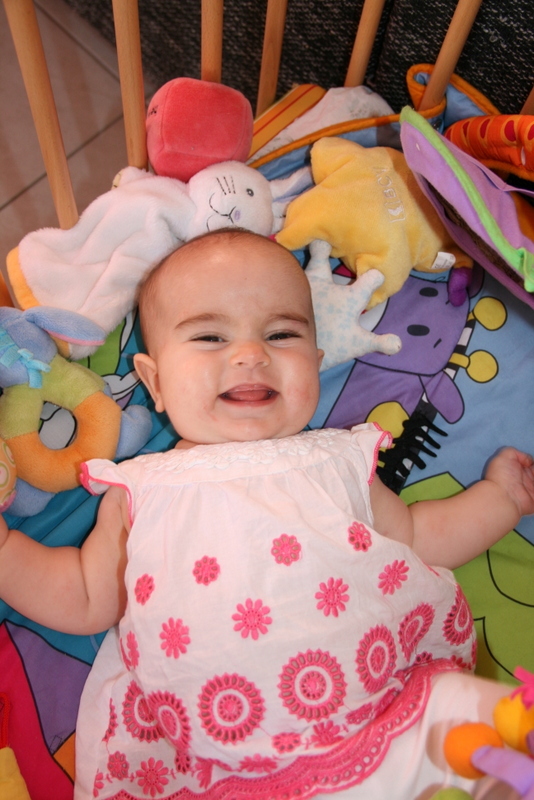 2015-06-29 18-23-30.JPG