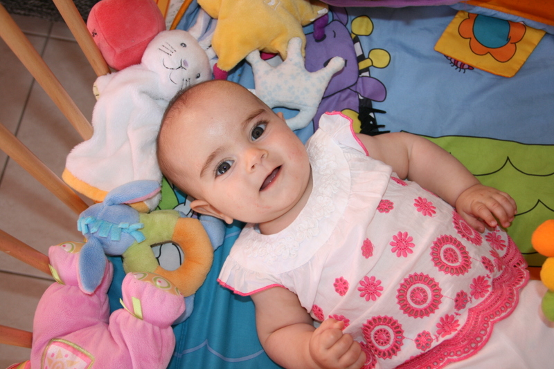 2015-06-29 18-24-08.JPG