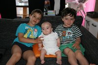 2015-06-06 07-42-13.JPG