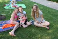 2015-06-06 16-48-18.JPG