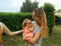 2015-06-06 20-48-38.JPG