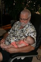 2015-06-07 12-07-45.JPG