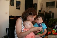 2015-06-07 13-36-55.JPG