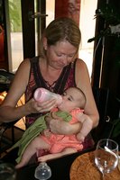 2015-06-07 15-58-10.JPG