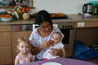 2015-06-14 13-10-37.JPG
