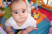 2015-06-15 18-37-06.JPG