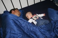 2015-06-21 08-12-59.JPG