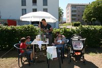 2015-06-24 15-11-21.JPG