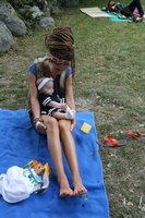 2015-06-27 12-24-04.JPG