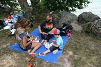 2015-06-27 12-31-30.JPG