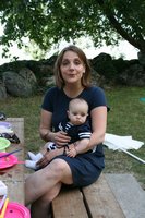 2015-06-27 15-17-01.JPG