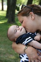 2015-06-27 16-05-39.JPG