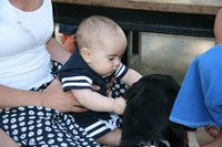 2015-06-27 17-42-34.JPG