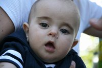 2015-06-27 17-43-53.JPG