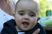 2015-06-27 17-44-17.JPG