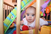 2015-06-29 18-20-46.JPG