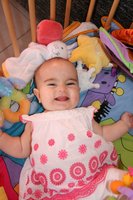 2015-06-29 18-23-30.JPG