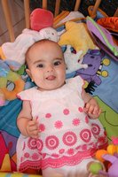 2015-06-29 18-23-35.JPG