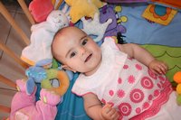 2015-06-29 18-24-08.JPG